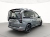 Volkswagen VIC Caddy 1.5 phev 150cv life dsg