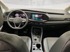 Volkswagen VIC Caddy 1.5 phev 150cv life dsg
