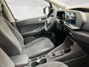 Volkswagen VIC Caddy 1.5 phev 150cv life dsg
