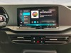 Volkswagen VIC Caddy 1.5 phev 150cv life dsg