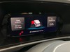 Volkswagen VIC Caddy 1.5 phev 150cv life dsg