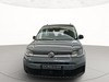 Volkswagen VIC Caddy 1.5 phev 150cv life dsg