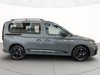 Volkswagen VIC Caddy 1.5 phev 150cv life dsg