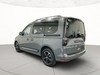 Volkswagen VIC Caddy 1.5 phev 150cv life dsg