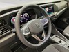 Volkswagen VIC Caddy 1.5 phev 150cv life dsg