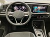 Volkswagen VIC Caddy 1.5 phev 150cv life dsg