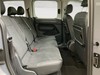 Volkswagen VIC Caddy 1.5 phev 150cv life dsg