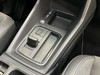 Volkswagen VIC Caddy 1.5 phev 150cv life dsg