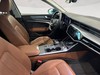 Audi A6 avant 45 3.0 tdi mhev business plus quattro tiptronic