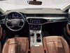 Audi A6 avant 45 3.0 tdi mhev business plus quattro tiptronic