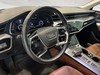 Audi A6 avant 45 3.0 tdi mhev business plus quattro tiptronic