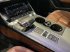 Audi A6 avant 45 3.0 tdi mhev business plus quattro tiptronic