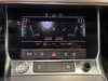 Audi A6 avant 45 3.0 tdi mhev business plus quattro tiptronic