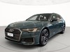 Audi A6 avant 45 3.0 tdi mhev business plus quattro tiptronic