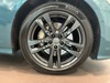 Audi A6 avant 45 3.0 tdi mhev business plus quattro tiptronic