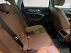 Audi A6 avant 45 3.0 tdi mhev business plus quattro tiptronic