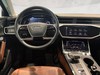 Audi A6 avant 45 3.0 tdi mhev business plus quattro tiptronic