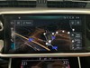 Audi A6 avant 45 3.0 tdi mhev business plus quattro tiptronic