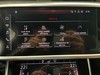 Audi A6 avant 45 3.0 tdi mhev business plus quattro tiptronic