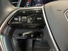 Audi A6 avant 45 3.0 tdi mhev business plus quattro tiptronic