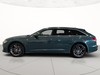 Audi A6 avant 45 3.0 tdi mhev business plus quattro tiptronic