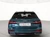 Audi A6 avant 45 3.0 tdi mhev business plus quattro tiptronic
