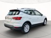 Seat Arona 1.0 tgi style 90cv