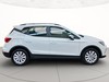 Seat Arona 1.0 tgi style 90cv