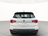 Seat Arona 1.0 tgi style 90cv