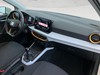 Seat Arona 1.0 tgi style 90cv