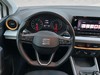 Seat Arona 1.0 tgi style 90cv