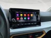 Seat Arona 1.0 tgi style 90cv