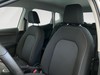 Seat Arona 1.0 tgi style 90cv
