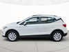 Seat Arona 1.0 tgi style 90cv