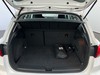 Seat Arona 1.0 tgi style 90cv
