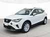 Seat Arona 1.0 tgi style 90cv