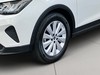Seat Arona 1.0 tgi style 90cv