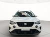 Seat Arona 1.0 tgi style 90cv