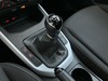 Seat Arona 1.0 tgi style 90cv
