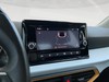 Seat Arona 1.0 tgi style 90cv