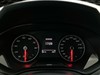 Seat Arona 1.0 tgi style 90cv