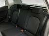 Seat Arona 1.0 tgi style 90cv