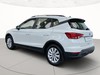 Seat Arona 1.0 tgi style 90cv