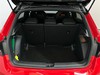 Skoda Fabia 1.0 tsi evo monte carlo 110cv dsg
