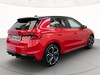 Skoda Fabia 1.0 tsi evo monte carlo 110cv dsg