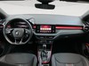 Skoda Fabia 1.0 tsi evo monte carlo 110cv dsg