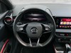 Skoda Fabia 1.0 tsi evo monte carlo 110cv dsg
