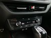 Skoda Fabia 1.0 tsi evo monte carlo 110cv dsg
