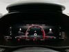 Skoda Fabia 1.0 tsi evo monte carlo 110cv dsg