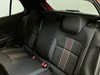 Skoda Fabia 1.0 tsi evo monte carlo 110cv dsg